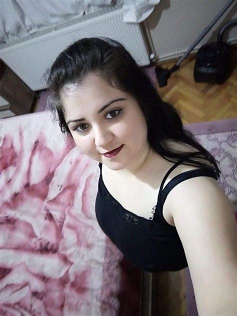 sarisinporna|Sarisinporno Izle Porn Videos 